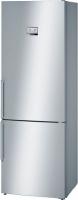 Холодильник Bosch KGN 49 AI 31