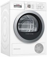 Сушильный барабан BOSCH WTY87781OE