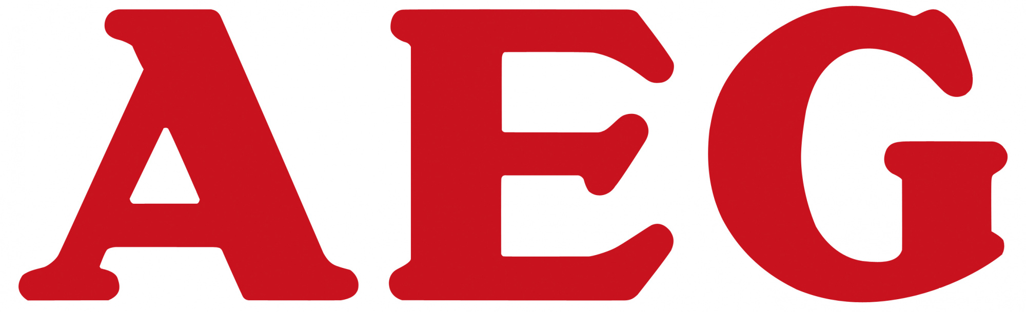 Aeg Aeg