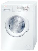 Стиральная машина BOSCH wab 20071