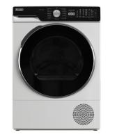 Сушильная машина DeLonghi DTD 795 H FABIO