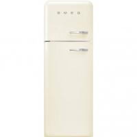 Холодильник SMEG FAB30LCR3
