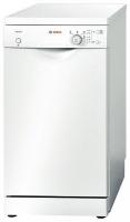 Посудомоечная машина BOSCH sps 40e22