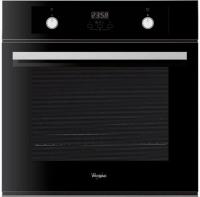 ДУХОВОЙ ШКАФ WHIRLPOOL AKP 786 NB