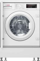 Стиральная машина BOSCH WIW24342EU