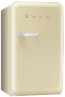 Холодильник SMEG FAB5RCR
