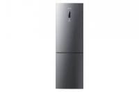 Холодильник SAMSUNG RL-53GTBMG