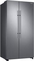 Холодильник Samsung RS66N8100S9