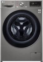 Стиральная машина LG TW4V5RS2S
