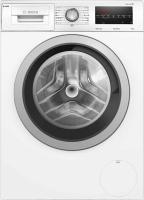 Стиральная машина BOSCH WAT28S48ME