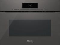 Духовой шкаф MIELE H 6800 BMX GRGR