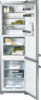 Холодильник Miele KFN14927SD ED