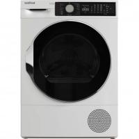 Сушильная машина Vestfrost VFT103HPMW