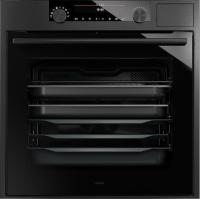 Духовой шкаф ASKO OCS8687B