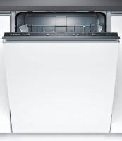 Посудомоечная машина BOSCH SMV 23AX01 R