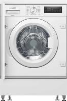 Стиральная машина SIEMENS WI14W443