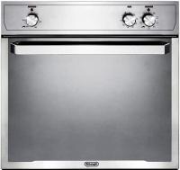 Духовой шкаф DeLonghi SLMB 9 RUS