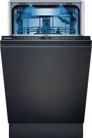 Встраиваемая посудомоечная машина Siemens SR65ZX22ME