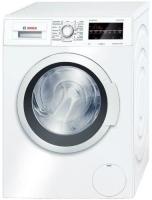 Стиральная машина полноразмерная BOSCH wat 20440