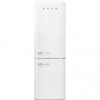 Холодильник SMEG FAB32RWH3