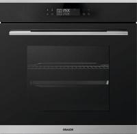 Духовой шкаф GRAUDE BMP 60.0 E