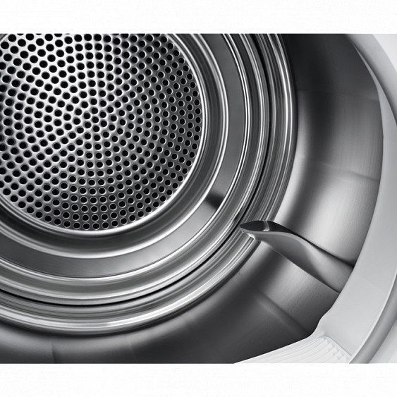 Сушильная машина Electrolux EW6CR428W купить с доставкой по Москве и Московской области в интернет-магазине ЕвроТехно