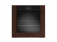 Духовой шкаф BERTAZZONI F6011MODPTC