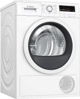 Сушильная машина BOSCH WTM85251BY