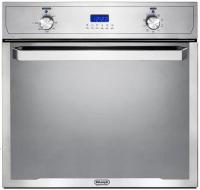 Духовой шкаф DeLonghi SLM 9 RUS