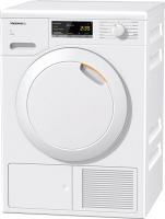 Сушильная машина MIELE TCA220WP
