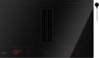 Варочная поверхность ASKO HIHD854GF
