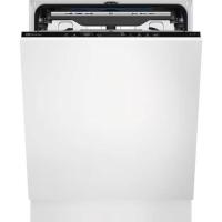 Встраиваемая посудомоечная машина ELECTROLUX KEGB9420W