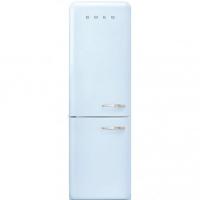Холодильник SMEG fab32lazn1