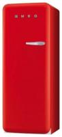 Морозильник SMEG cvb20lr