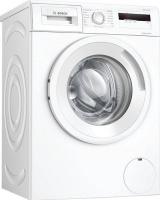 Стиральная машина BOSCH WNA134L0SN