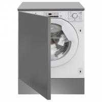 Стиральная машина TEKA LI5 1080 (40830051)