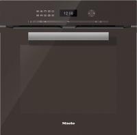Духовой шкаф MIELE h 6461 bp hvbr