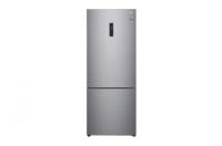 Холодильник LG GC-B569PMCM