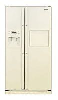 Холодильник SAMSUNG SR-S22FTDBE