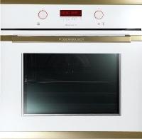 Духовой шкаф KUPPERSBUSCH eeb 6360.0 wx4