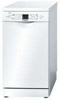 Посудомоечная машина BOSCH SPS 53E12
