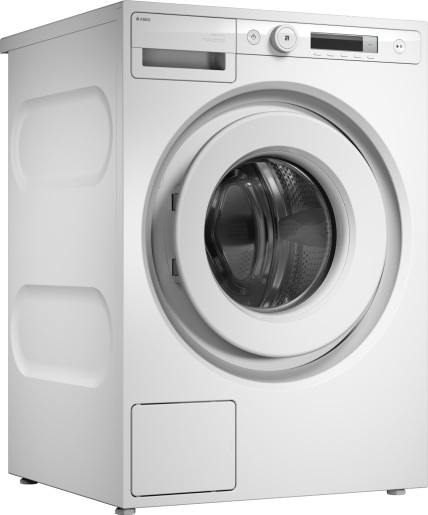 Стиральная машина Asko W1084BW купить с доставкой по Москве и Московской области в интернет-магазине ЕвроТехно