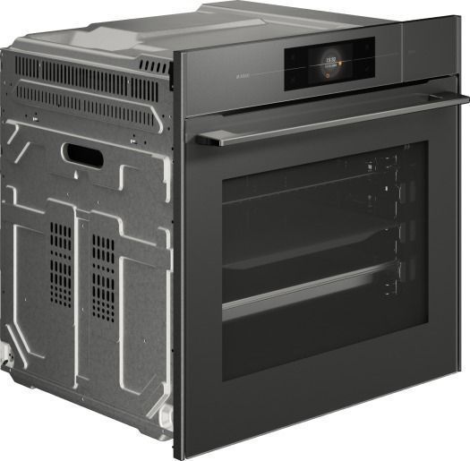 Духовой шкаф ASKO OCS8678GG купить с доставкой по Москве и Московской области в интернет-магазине ЕвроТехно