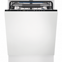 Посудомоечная машина Electrolux EEZ 969300 L