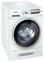 Стиральная машина SIEMENS WD 15H542