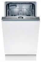 Посудомоечная машина Bosch SPH4HKX11R