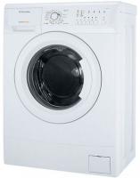 Стиральная машина супер-узкая ELECTROLUX ews 125210 a