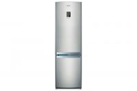 Холодильник SAMSUNG rl52 tebsl1