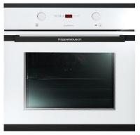 Духовой шкаф KUPPERSBUSCH eeb 6260.0 wx5
