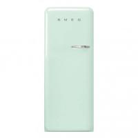 Холодильник SMEG FAB28LPG5